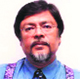 Chandan Mitra