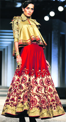 A creation by Shantanu-Nikhil