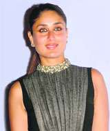 Kareena Kapoor Khan 