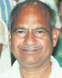 Lakshman Singh