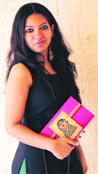 Aarti Verma