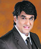 Mukesh Khanna