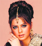 Rucha Gujrati