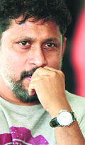 Shoojit Sircar