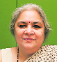 Ira Pande