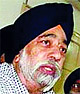 PS Sarna