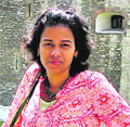 Praba Ram