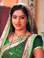Deepika Singh