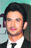 Sushant