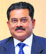 MG George Muthoot 