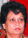 Anuradha Gupta