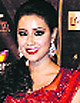 Pratyusha Banerjee