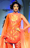 An Adarsh Gills design