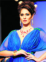 Bruna Abdullah