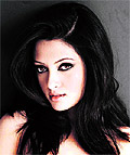 Riya Sen