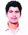 Yuvraj Singh. a file photo