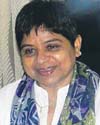 Neelam Pardeep Kasni, Ambala Division Commissioner