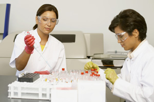 Research can be undertaken by public universities more easily due to ready access to funds and other resources, while the private sector can cater to the numbers to ensure bridging the skill-set gap to meet the requirements of the industry.