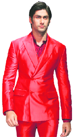 Raghavendra Rathores creation