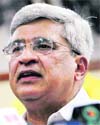  Prakash Karat, CPM