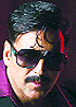 Akshay Kumar