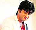 Shashank Vyas