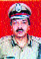 Sharad Kumar