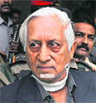 Lt Gen Kuldip Singh Brar (retd)