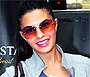 Jacqueline Fernandez