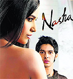 Still from Nasha