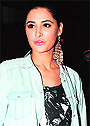 Nargis Fakhri