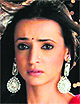 Sanya Irani