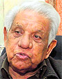 Kashmiri Lal Zakir