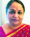 Ranjan Mathai