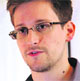 Edward Snowden 