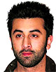 Ranbir Kapoor