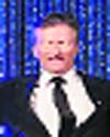  Steve Waugh, Former Australia captain