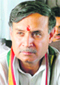 Rao Inderjit Singh