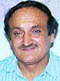 Radhe Shyam