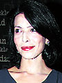 Shilpa Shukla
