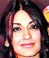 Sonali Bendre 