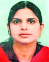 Harvinder Kaur
