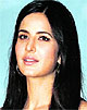 Katrina Kaif