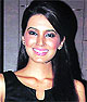 Geeta Basra