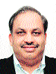  Pankaj Munjal