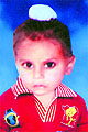 Gaganpreet