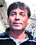 Abu Salem