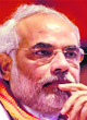 Narendra Modi