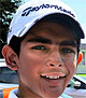 Aadil Bedi attained 21st position at 14th Junior World Championship in the USA