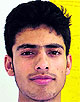 Haroon Rashid
